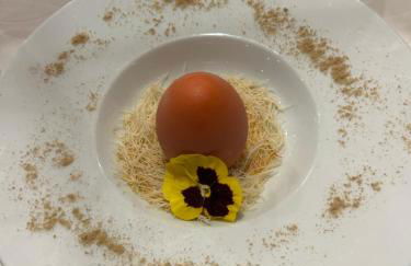 Sonne - Golf - 4Pers - Komfort - Apartments - Foto 62