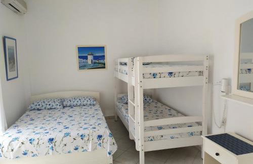 Panorama Apartments - Foto 30