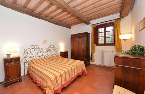 Agriturismo Tenuta Vallelunga - Foto 54