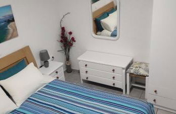 Green wave - Foto 33