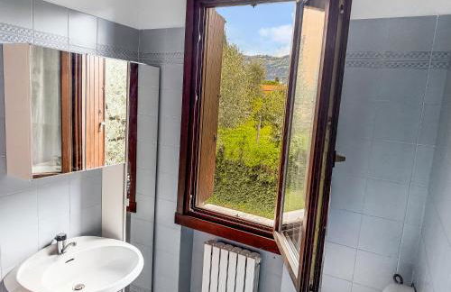 Casa Boschette - Foto 13