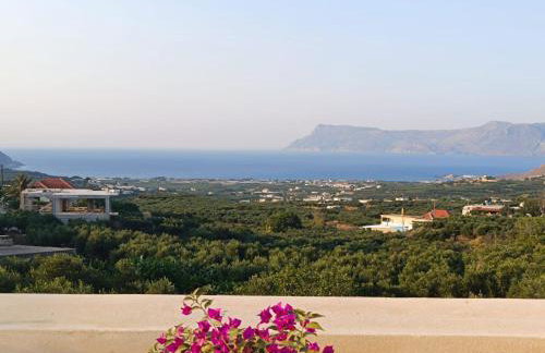 Evans Villas - Photo 23