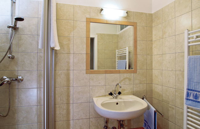 Glatzbichl - Foto 14