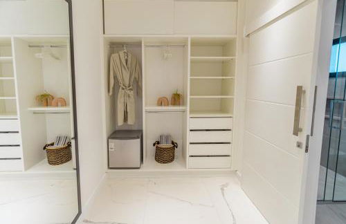 Kamabre Luxury Villas - Foto 39