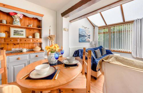 Covert Farm Cwtch - Foto 8