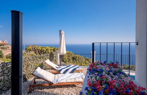 Lux & View - Sveta Nedjelja - Foto 8