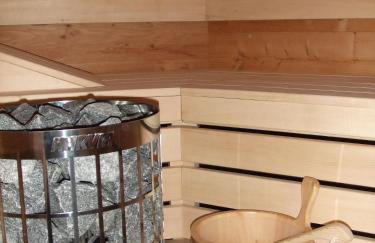 LE QUARTZ DES HAUTES-VOSGES - Foto 9