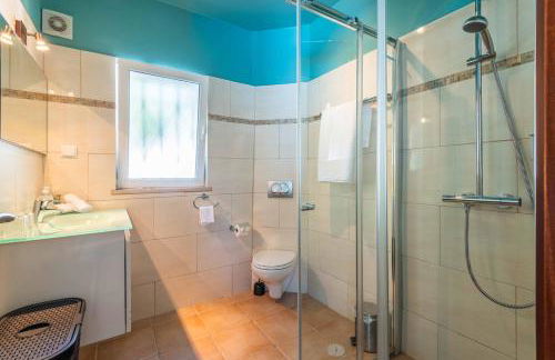 Casa Concha by Portucasa - Foto 30