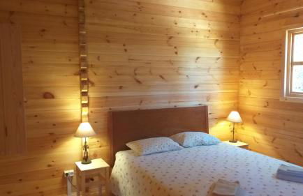 casa entre praias - Foto 23