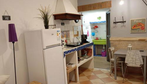 CASETTO ROSSO - Foto 5