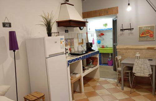 CASETTO ROSSO - Foto 5