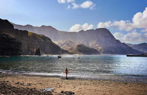 Vivienda Vacacional Tienda Loly - Foto 15