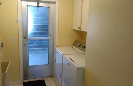 Steps from the Gulf of Mexico - Photo 7