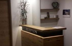 Residence Stefansdorf - Photo 43