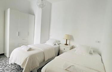 Charment appartement a vinaros - Foto 7