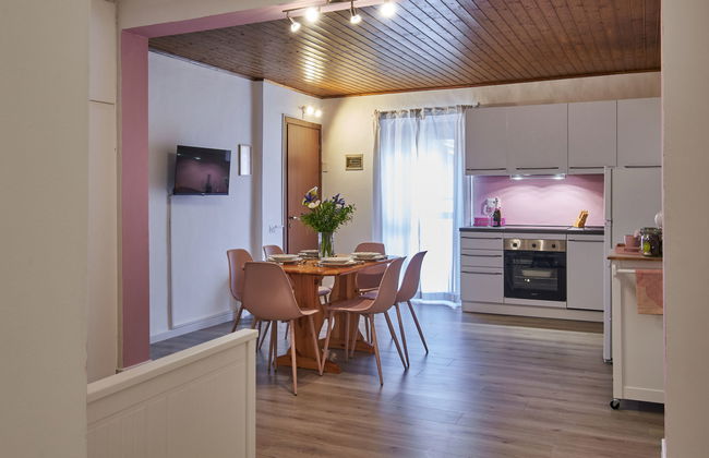 Ca' Dolce Osteno - Foto 16