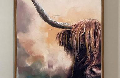 Crievewood Guesthouse - Foto 71