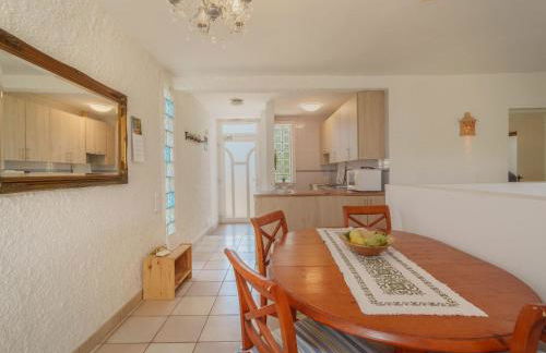 Holiday Home Bonita by Interhome - Foto 18