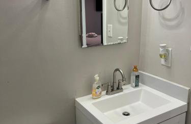 Sweet Home Alabama 4BR 2BA oasis with pool WI-FI - Foto 40