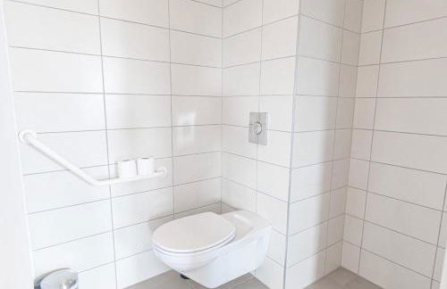 Appart' du Trident - Foto 80