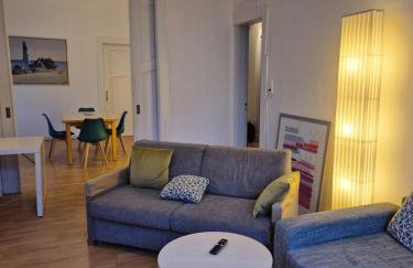 Geestebogen Haus - Foto 11