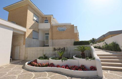 La via del mare - Foto 136