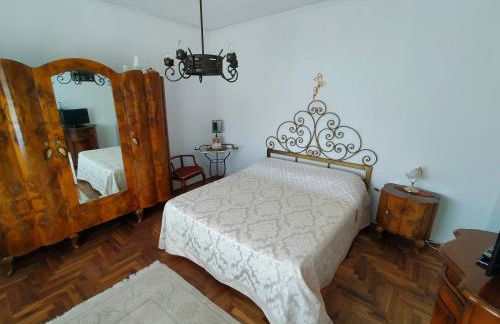 Ca' Molino Giare 1 - Foto 1