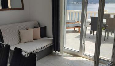 Apartman Mali Tare - Foto 4