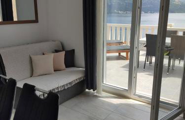 Apartman Mali Tare - Foto 4