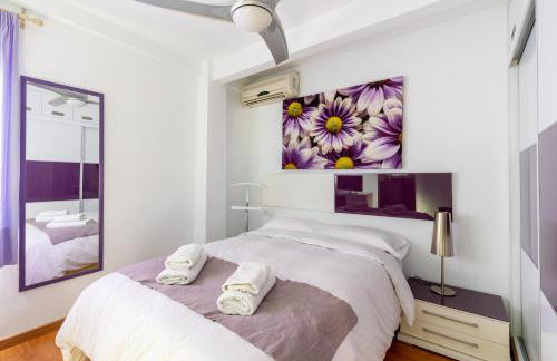 Veoapartment Esperanza Triana - Foto 19
