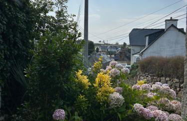 Gite indépendant 16 Personnes proche plage - Foto 33