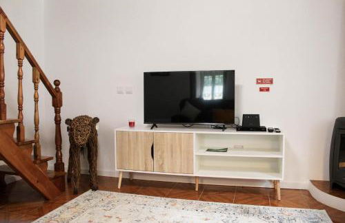 Echoes of Nature - Photo 18