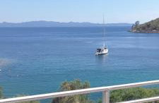 Apartmani Kunjasic - Foto 40