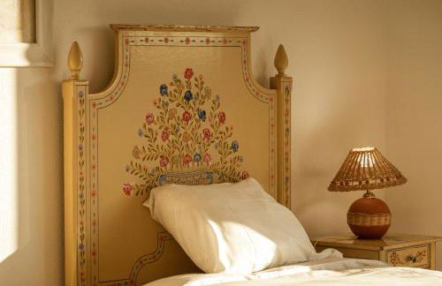 Casa do Magoito - Photo 25