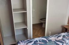 MOBIL HOME dans Camping VIAS PLAGE - Photo 17