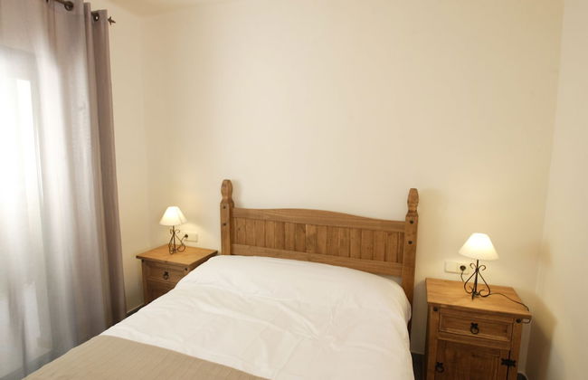 Rural Montseny - Photo 13