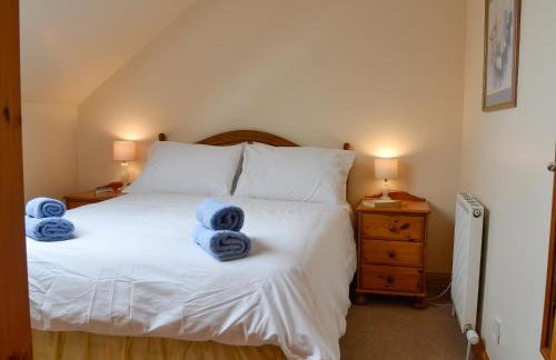 Sunset Song - Foto 7