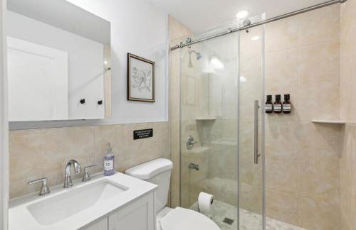 Stay at Luna at Convention Center - Foto 23