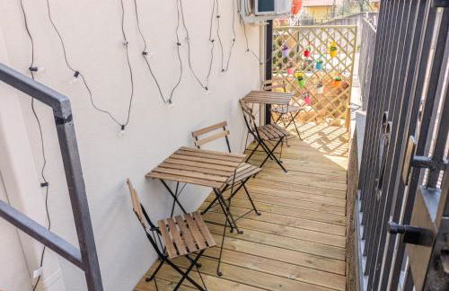 Maeva Apartment - Foto 20