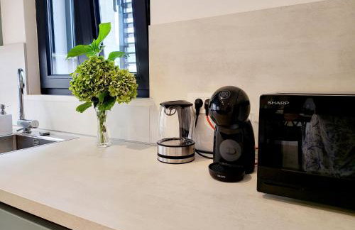 Apartment Mint - Foto 19