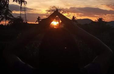 Rancho Refugio Verde AL - Foto 60