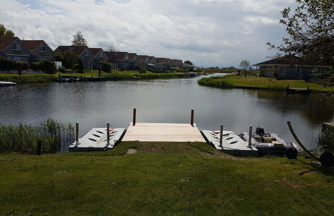 Villa Sonnenschein - Foto 34