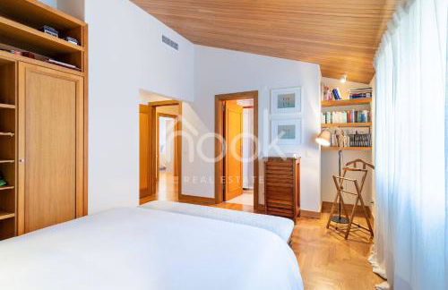 Villa Bicuda by NOOK - Foto 16