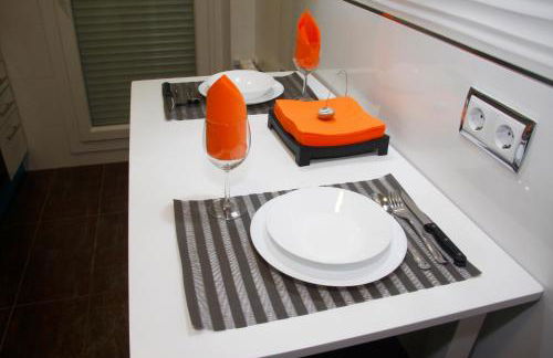 Princesa VUT - Foto 11