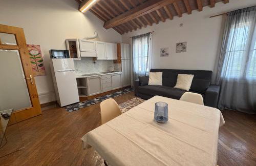 Residence Nonna Giuseppina - Photo 5