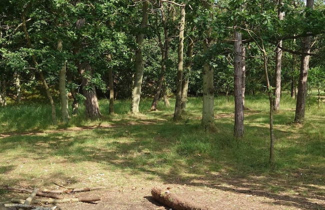 Tranquil Retreat at Tuse NA S-by Traum - Foto 13