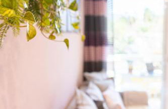 Salou-Alboran-Central-Pool-2bed-PortAventura-AA-WiFi18 - Foto 40