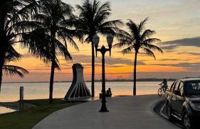 Dream House of Araruama - Foto 19