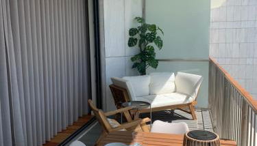 BaySun Apartment & SPA - Bayline - Foto 5