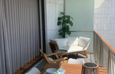 BaySun Apartment & SPA - Bayline - Foto 5